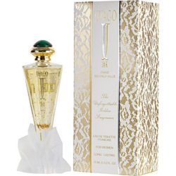 Jivago 24K By Jivago #125028 - Type: Fragrances For Women