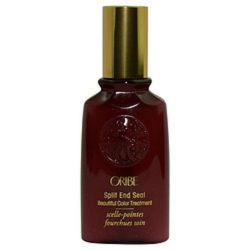 Oribe By Oribe #275355 - Type: Styling For Unisex