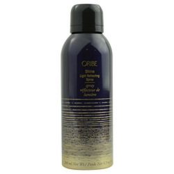 Oribe By Oribe #275498 - Type: Styling For Unisex