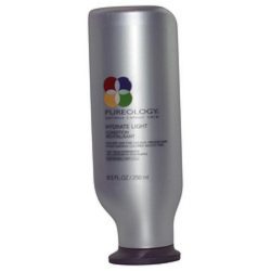 Pureology By Pureology #210722 - Type: Conditioner For Unisex