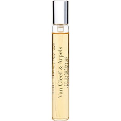 Ambre Imperial Van Cleef & Arpels By Van Cleef & Arpels #335109 - Type: Fragrances For Unisex