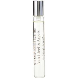 Moonlight Patchouli Van Cleef & Arpels By Van Cleef & Arpels #335110 - Type: Fragrances For Unisex