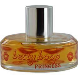 Betty Boop By Melfleurs #249645 - Type: Fragrances For Women