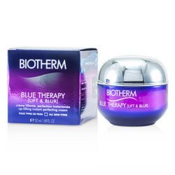 Biotherm By Biotherm #259999 - Type: Day Care For Women