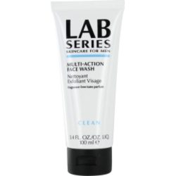 Lab Series By Lab Series #208743 - Type: Cleanser For Men