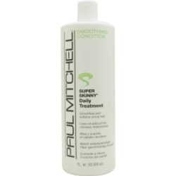 Paul Mitchell By Paul Mitchell #144975 - Type: Conditioner For Unisex