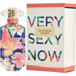 Very Sexy Now By Victorias Secret #294498 - Type: Fragrances For Women