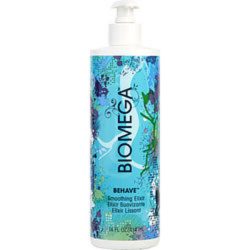 Aquage By Aquage #296065 - Type: Styling For Unisex