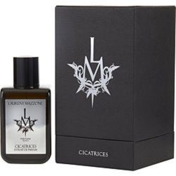 Lm Parfums Cicatrices By Lm Parfums #309864 - Type: Fragrances For Unisex