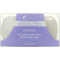 Crystal Peel By Crystal Peel #320163 - Type: Cleanser For Women