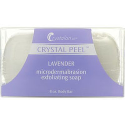 Crystal Peel By Crystal Peel #320163 - Type: Cleanser For Women