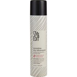 Style Edit By Style Edit #338588 - Type: Shampoo For Unisex