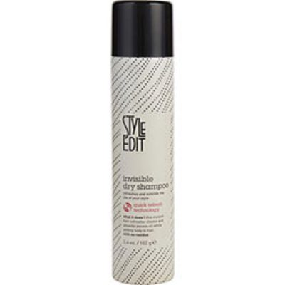 Style Edit By Style Edit #338588 - Type: Shampoo For Unisex
