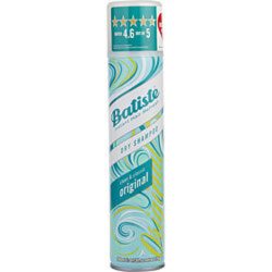 Batiste By Batiste #338326 - Type: Shampoo For Unisex