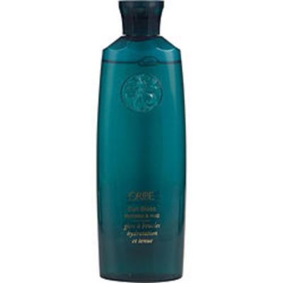 Oribe By Oribe #314007 - Type: Styling For Unisex