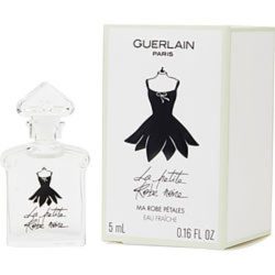 La Petite Robe Noire Ma Robe Petales Eau Fraiche By Guerlain #338277 - Type: Fragrances For Women