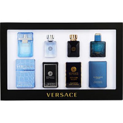 Versace Variety By Gianni Versace #339072 - Type: Gift Sets For Men