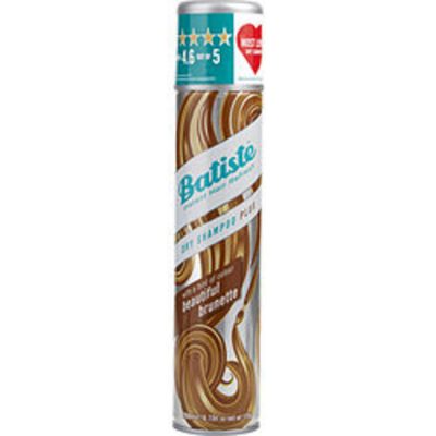 Batiste By Batiste #338329 - Type: Shampoo For Unisex