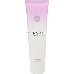 Versace Bright Crystal By Gianni Versace #336570 - Type: Bath & Body For Women