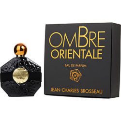 Ombre Orientale By Jean Charles Brosseau #333621 - Type: Fragrances For Women
