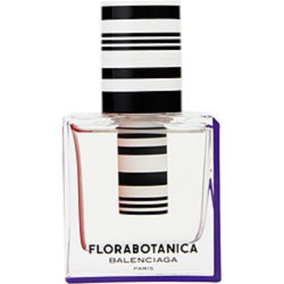 Florabotanica By Balenciaga #341059 - Type: Fragrances For Women