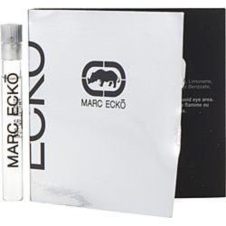 Ecko By Marc Ecko By Marc Ecko #341063 - Type: Fragrances For Men