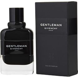 Gentleman By Givenchy #317049 - Type: Fragrances For Men