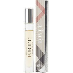 Burberry Brit By Burberry #301882 - Type: Fragrances For Women