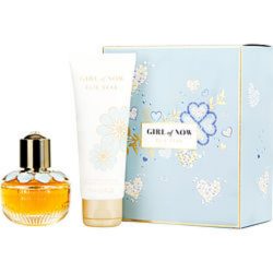 Elie Saab Girl Of Now By Elie Saab #321287 - Type: Gift Sets For Women