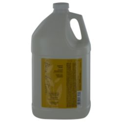 Bain De Terre By Bain De Terre #266740 - Type: Conditioner For Unisex