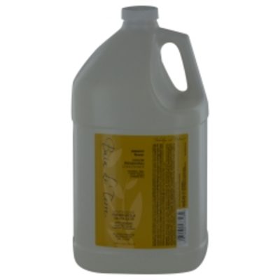 Bain De Terre By Bain De Terre #266740 - Type: Conditioner For Unisex