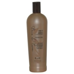 Bain De Terre By Bain De Terre #266743 - Type: Conditioner For Unisex