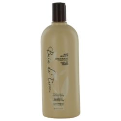 Bain De Terre By Bain De Terre #266750 - Type: Conditioner For Unisex