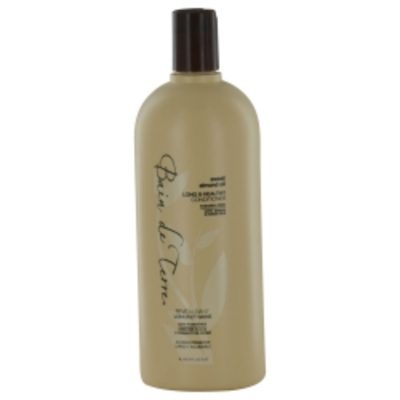 Bain De Terre By Bain De Terre #266750 - Type: Conditioner For Unisex