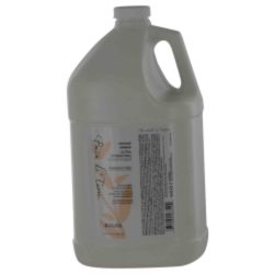 Bain De Terre By Bain De Terre #266683 - Type: Conditioner For Unisex