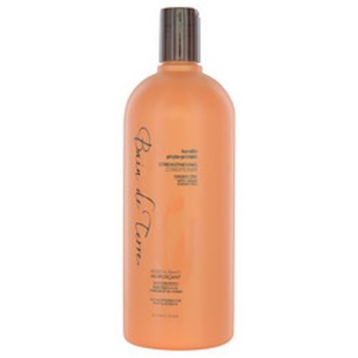 Bain De Terre By Bain De Terre #232453 - Type: Conditioner For Unisex