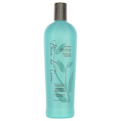 Bain De Terre By Bain De Terre #156893 - Type: Conditioner For Unisex