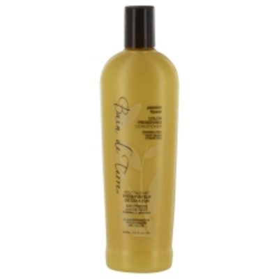 Bain De Terre By Bain De Terre #156897 - Type: Conditioner For Unisex