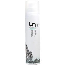 Unwash By Unwash #336644 - Type: Shampoo For Unisex