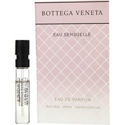 Bottega Veneta Eau Sensuelle By Bottega Veneta #340209 - Type: Fragrances For Women
