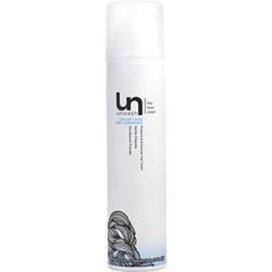 Unwash By Unwash #336646 - Type: Shampoo For Unisex
