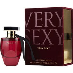 Very Sexy By Victorias Secret #324140 - Type: Fragrances For Women