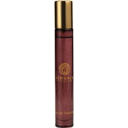 Versace Crystal Noir By Gianni Versace #337115 - Type: Fragrances For Women