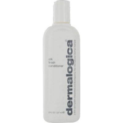 Dermalogica By Dermalogica #129934 - Type: Body Care For Women