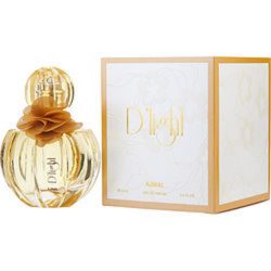 Ajmal Dlight By Ajmal #335579 - Type: Fragrances For Women
