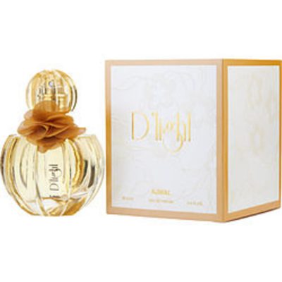 Ajmal Dlight By Ajmal #335579 - Type: Fragrances For Women