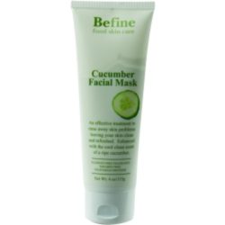 Befine By Befine #264002 - Type: Cleanser For Women