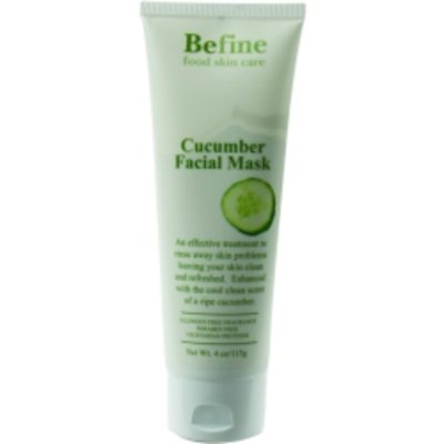 Befine By Befine #264002 - Type: Cleanser For Women