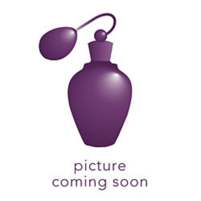 Tiffany & Co Sheer By Tiffany #339664 - Type: Fragrances For Women