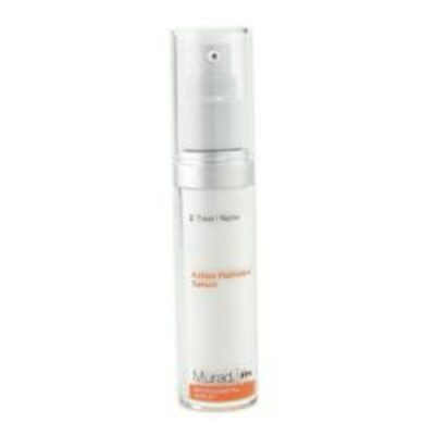 Murad By Murad #177338 - Type: Day Care For Women